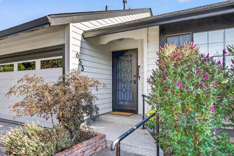 Tiny photo for 653 Golden Lane, Medford, OR 97504 (MLS # 220226595)