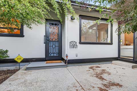Tiny photo for 653 Golden Lane, Medford, OR 97504 (MLS # 220226595)