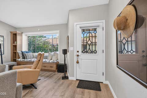 Tiny photo for 653 Golden Lane, Medford, OR 97504 (MLS # 220226595)