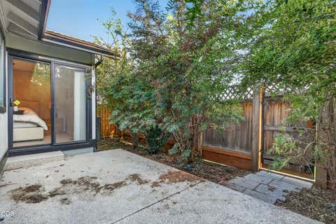 Tiny photo for 653 Golden Lane, Medford, OR 97504 (MLS # 220226595)
