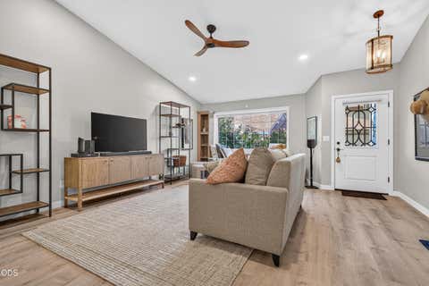 Tiny photo for 653 Golden Lane, Medford, OR 97504 (MLS # 220226595)