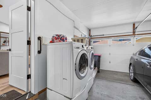 Tiny photo for 653 Golden Lane, Medford, OR 97504 (MLS # 220226595)