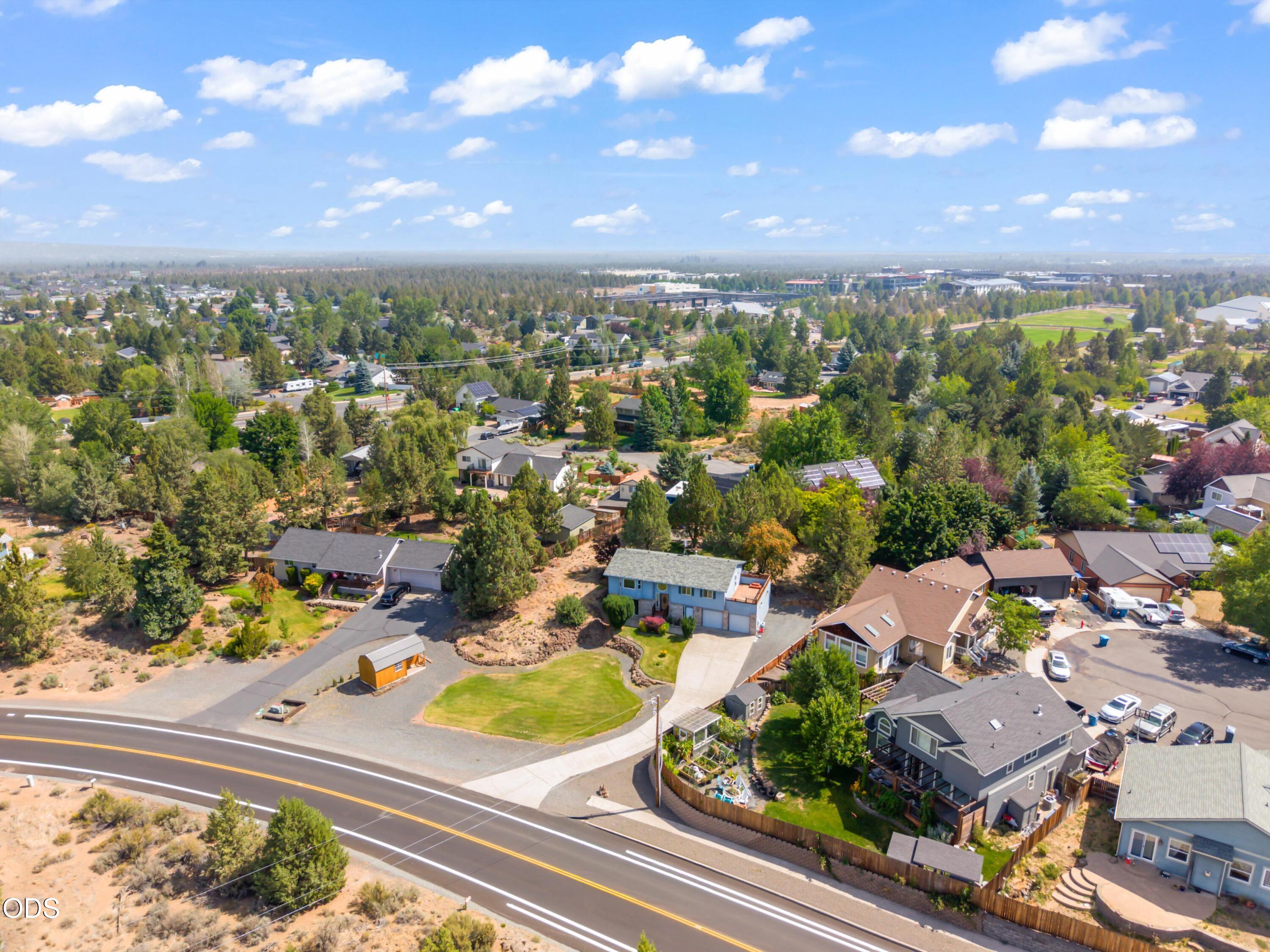 63552 Boyd Acres Road