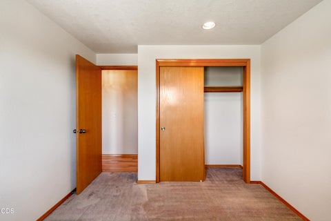 Tiny photo for 63552 Boyd Acres Road, Bend, OR 97701 (MLS # 220226324)