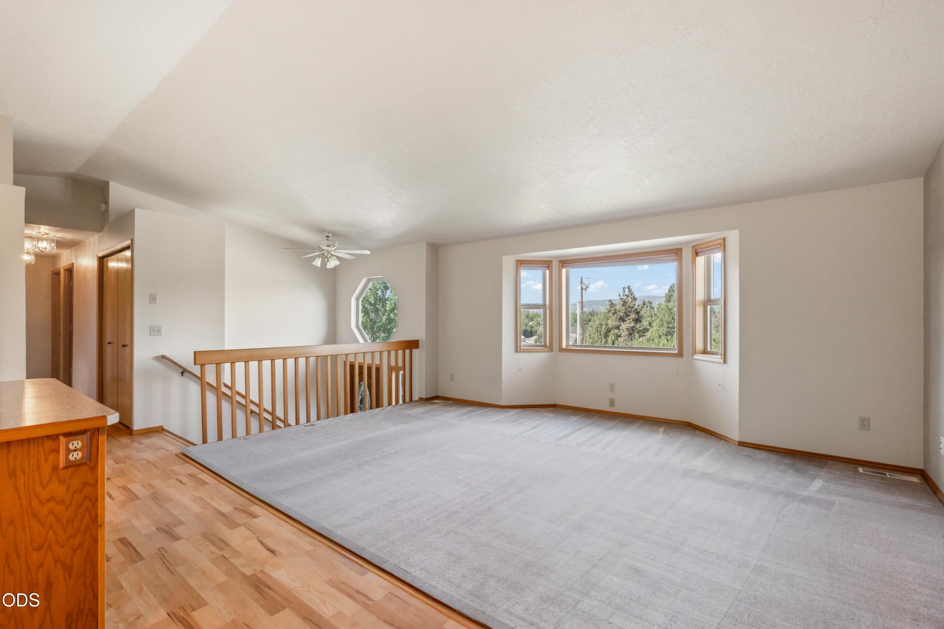 63552 Boyd Acres Road