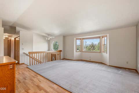 Tiny photo for 63552 Boyd Acres Road, Bend, OR 97701 (MLS # 220226324)