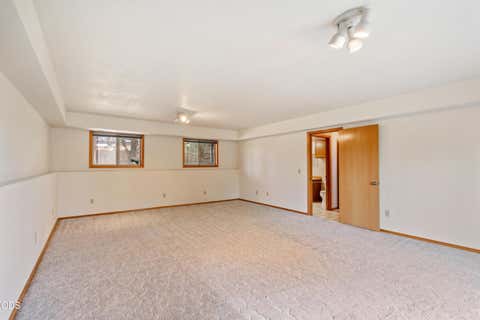 Tiny photo for 63552 Boyd Acres Road, Bend, OR 97701 (MLS # 220226324)