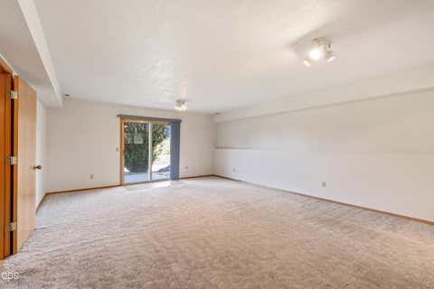 Tiny photo for 63552 Boyd Acres Road, Bend, OR 97701 (MLS # 220226324)