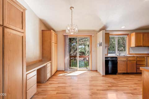 Tiny photo for 63552 Boyd Acres Road, Bend, OR 97701 (MLS # 220226324)