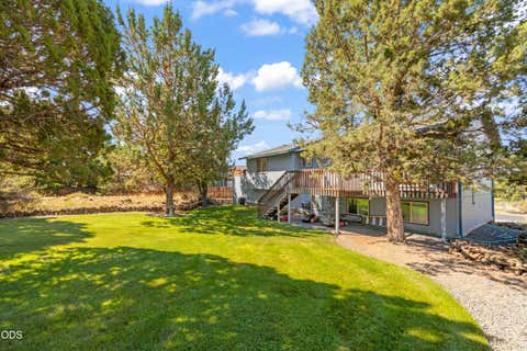 Tiny photo for 63552 Boyd Acres Road, Bend, OR 97701 (MLS # 220226324)