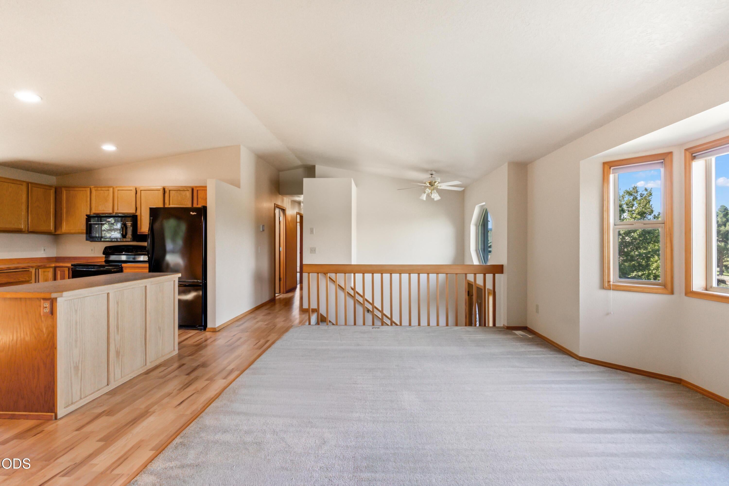 63552 Boyd Acres Road