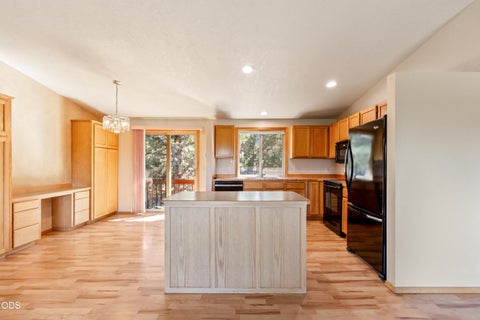 Tiny photo for 63552 Boyd Acres Road, Bend, OR 97701 (MLS # 220226324)