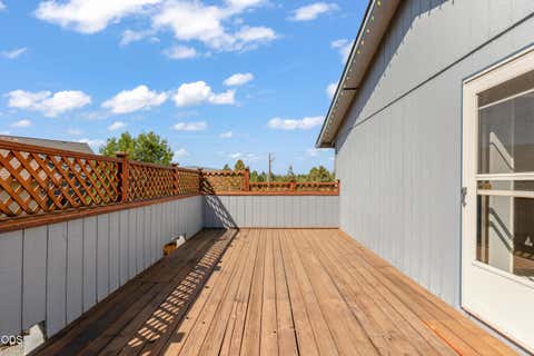 Tiny photo for 63552 Boyd Acres Road, Bend, OR 97701 (MLS # 220226324)