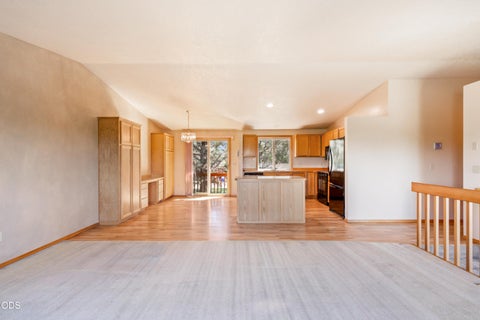 Tiny photo for 63552 Boyd Acres Road, Bend, OR 97701 (MLS # 220226324)