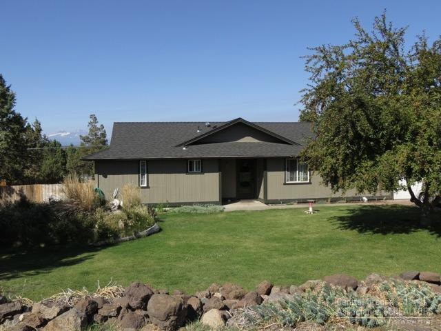 Hunts Three Sisters - Residential