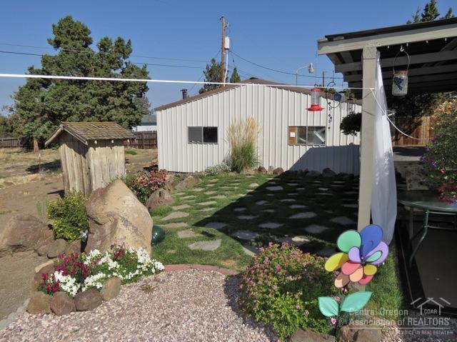 Hunts Three Sisters - Residential