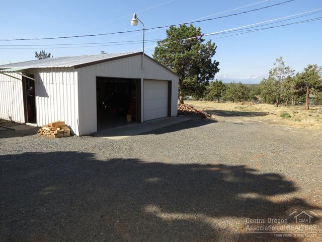 Hunts Three Sisters - Residential