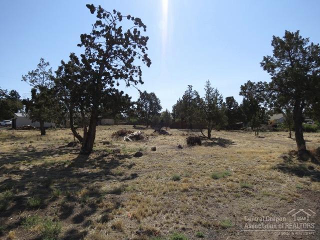 Hunts Three Sisters - Residential