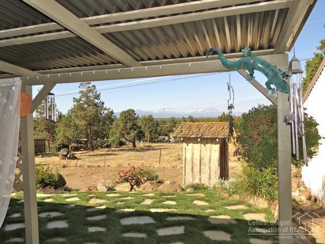 Hunts Three Sisters - Residential