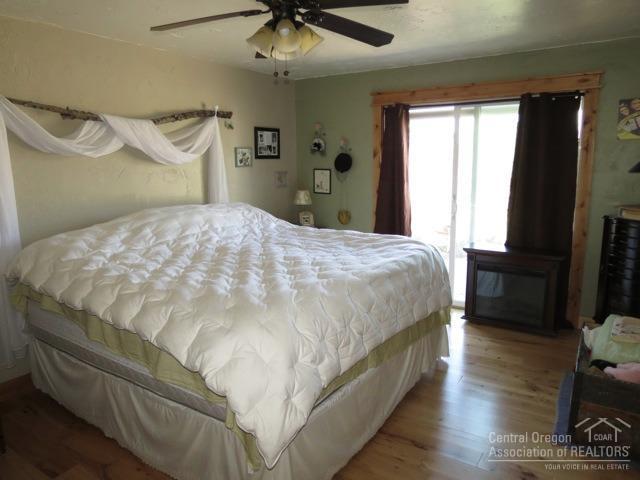 Hunts Three Sisters - Residential