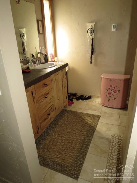 Hunts Three Sisters - Residential