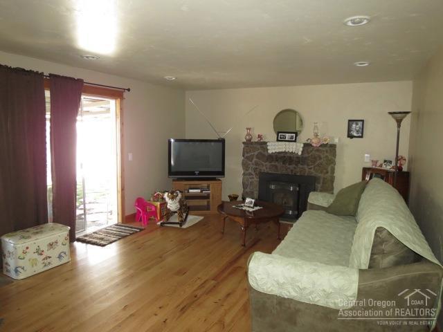 Hunts Three Sisters - Residential