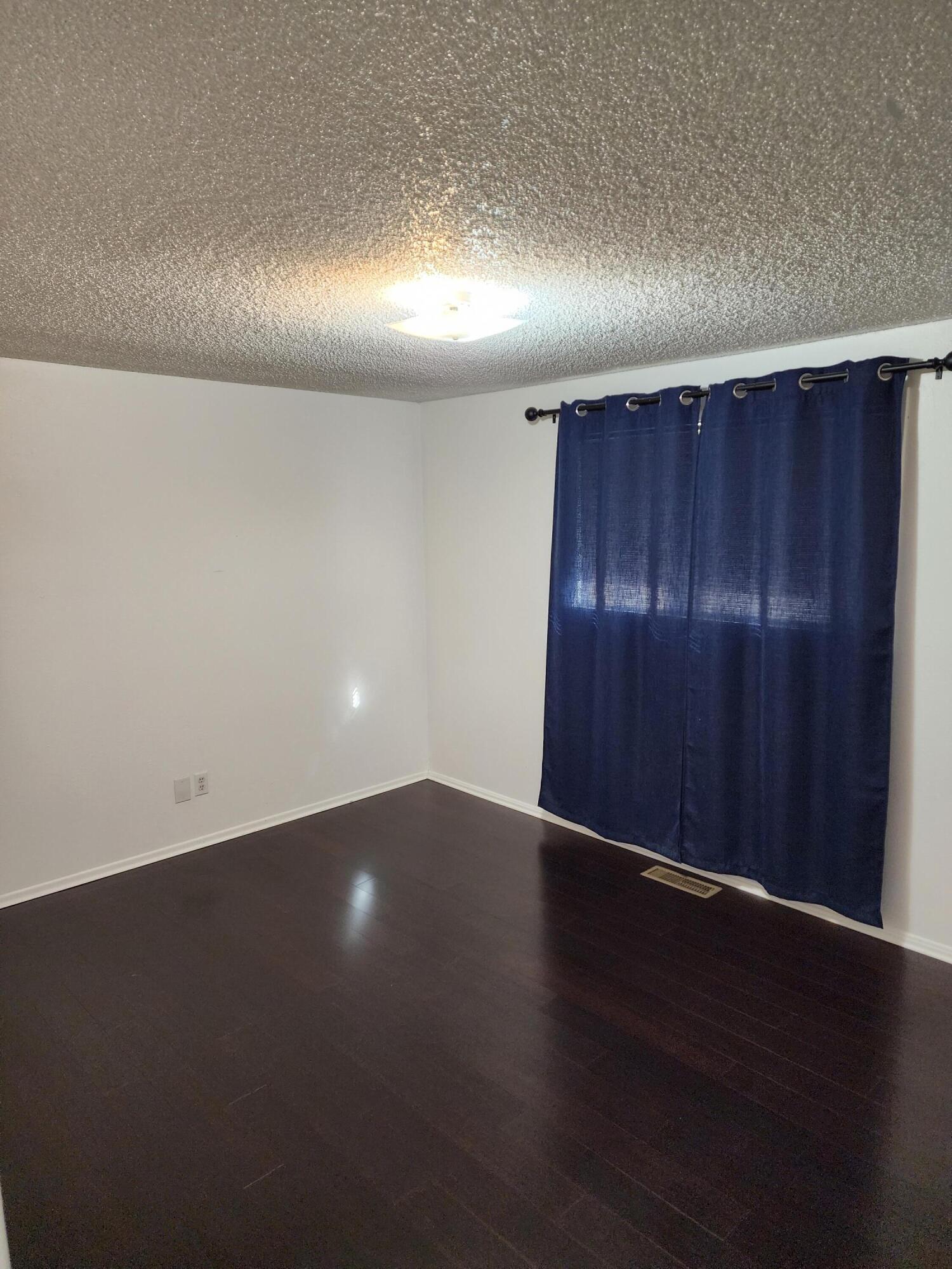 Central Valley Subdivision - Residential