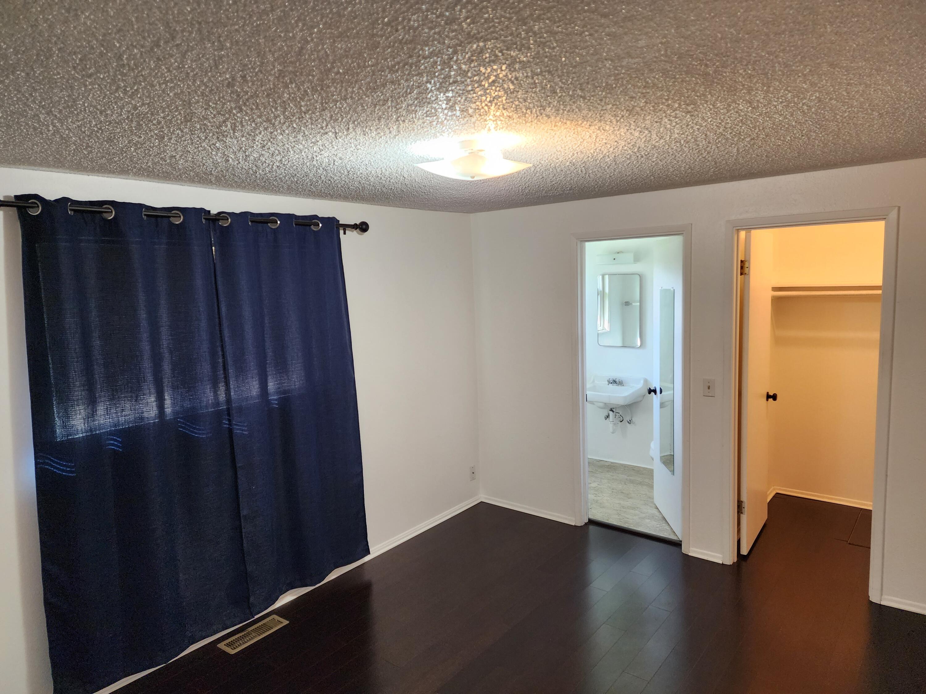 Central Valley Subdivision - Residential