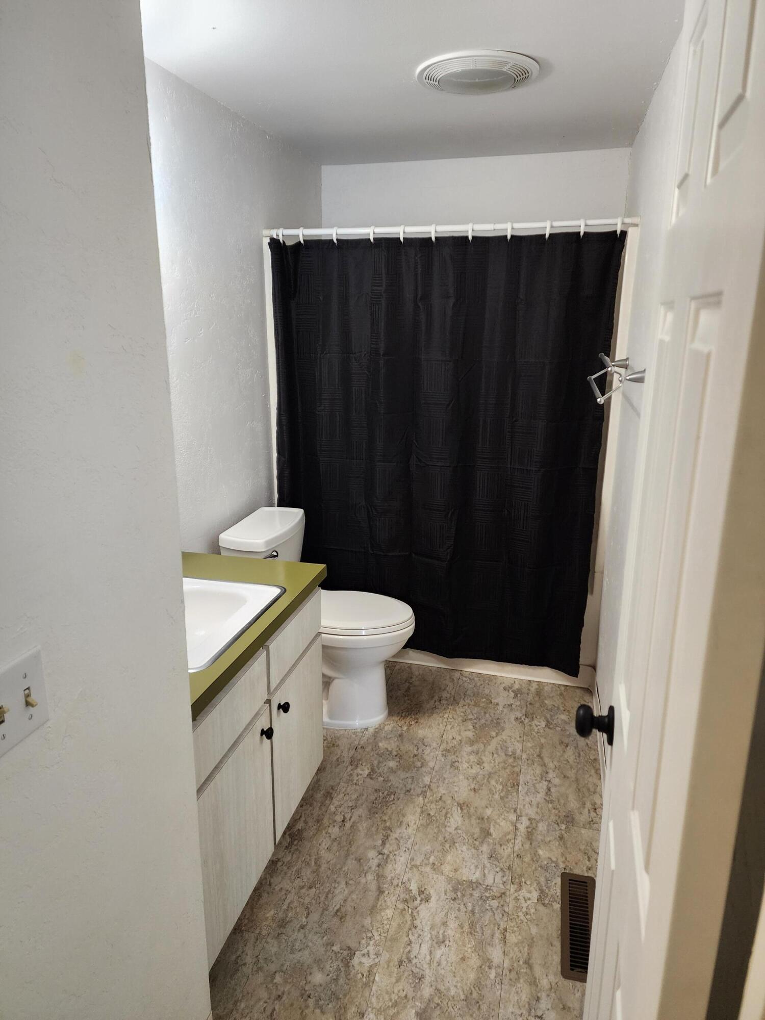 Central Valley Subdivision - Residential