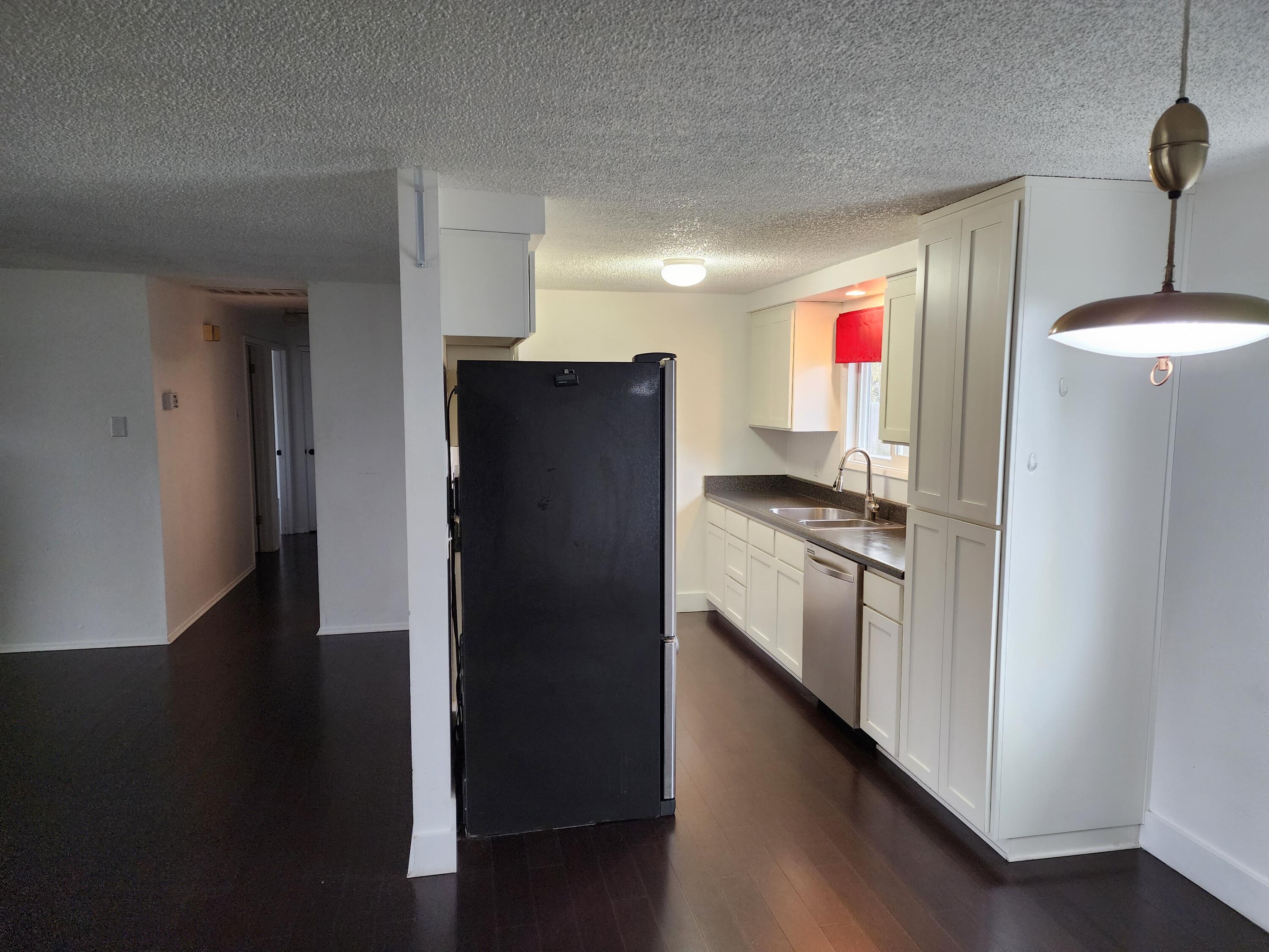 Central Valley Subdivision - Residential