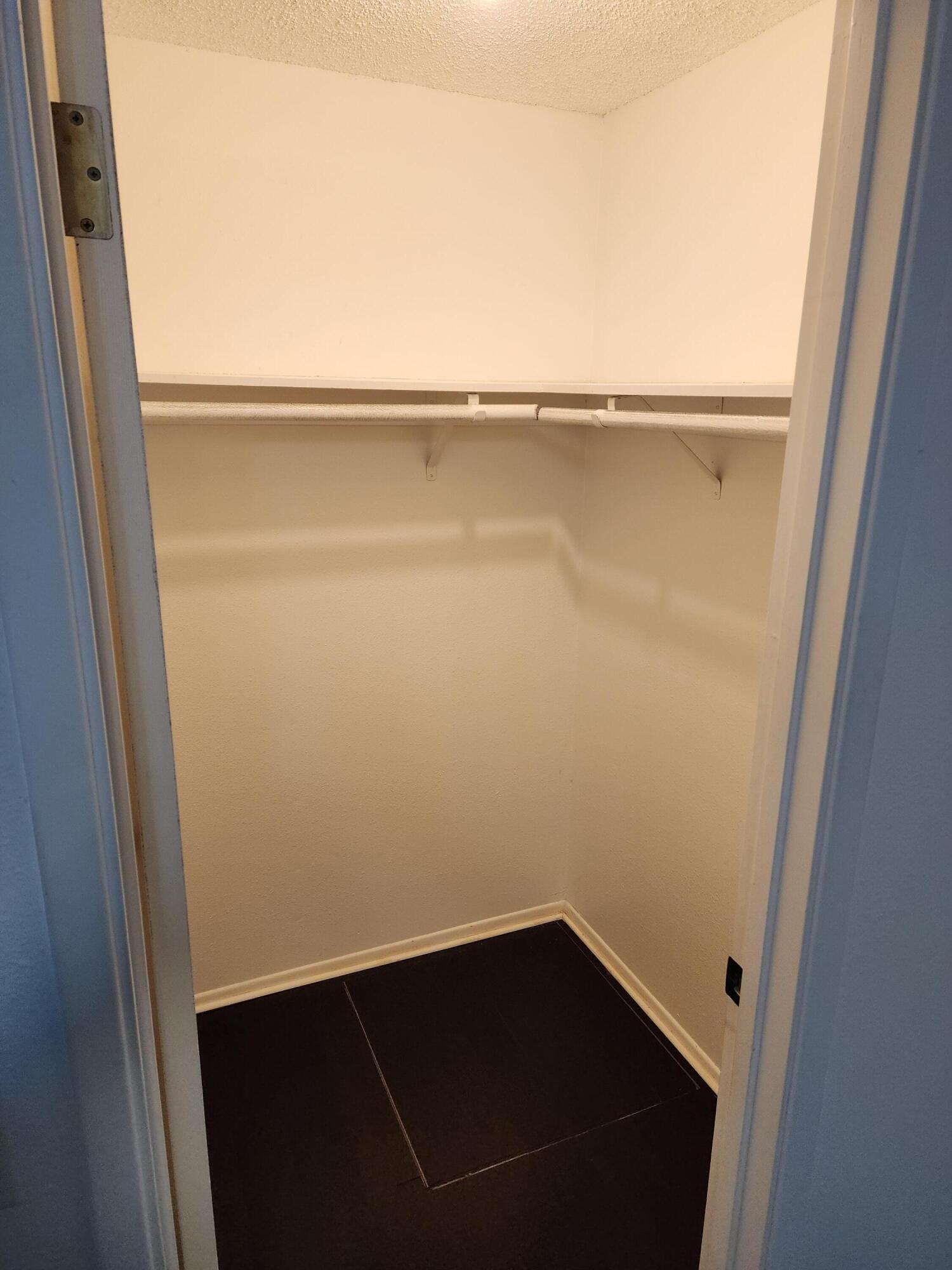 Central Valley Subdivision - Residential