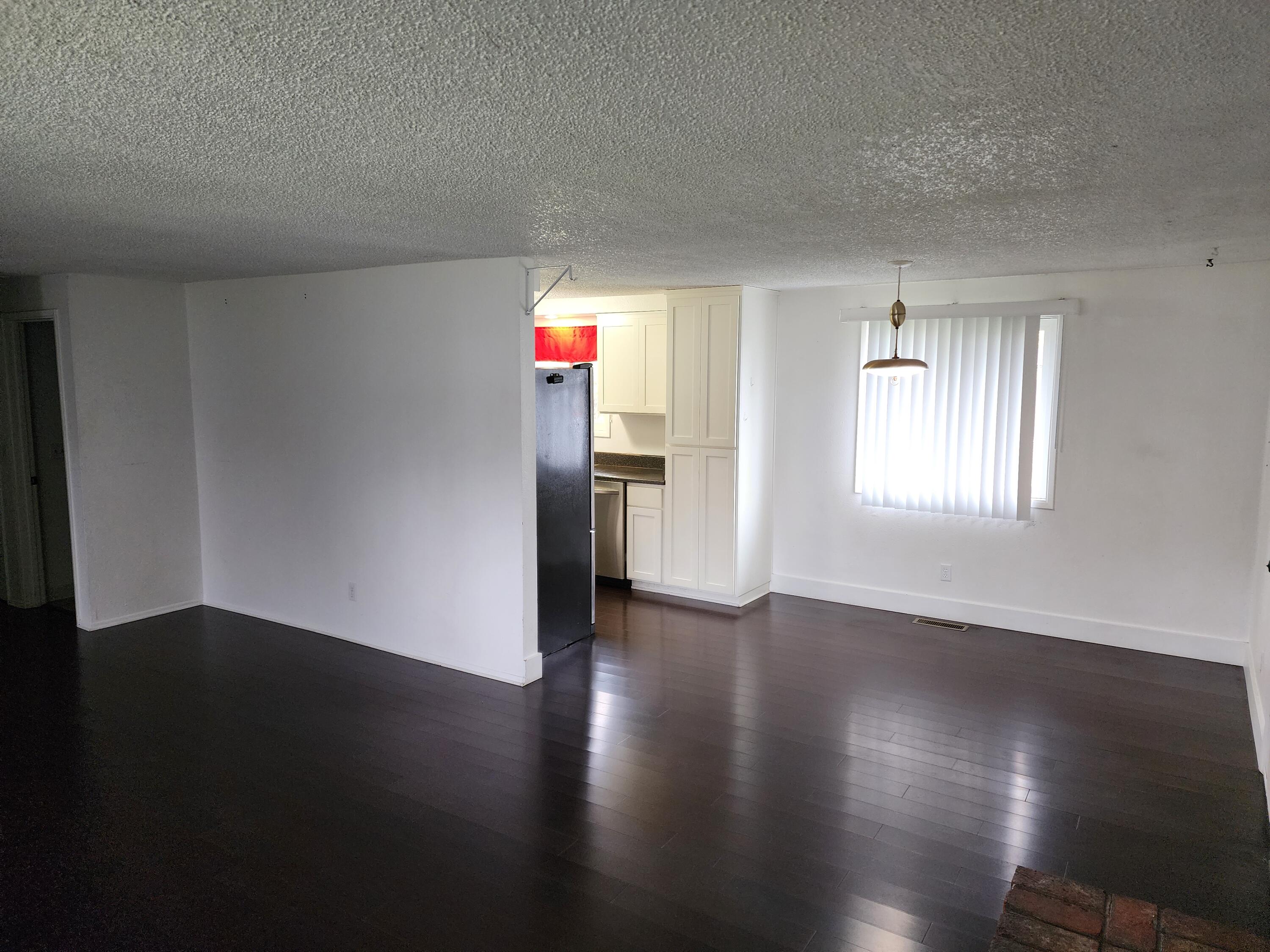 Central Valley Subdivision - Residential