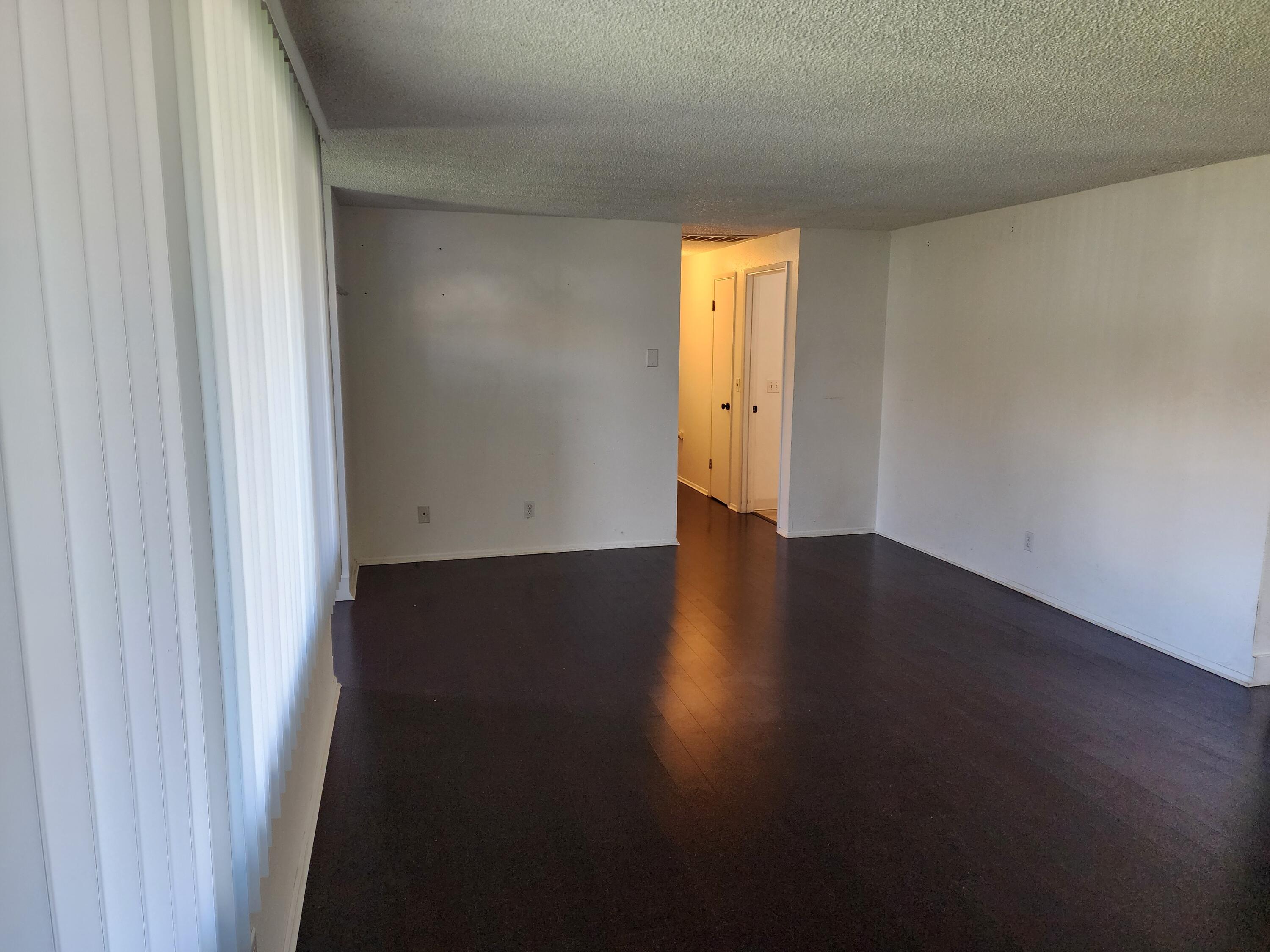 Central Valley Subdivision - Residential