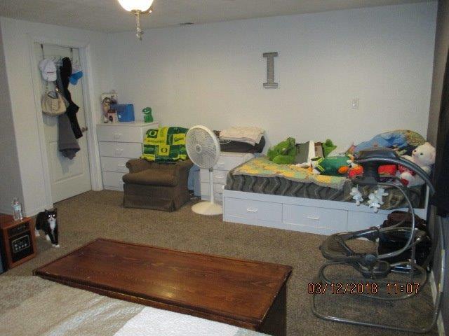 Altamont Acres - Residential