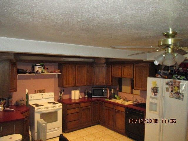 Altamont Acres - Residential