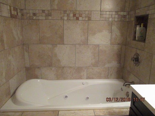 Altamont Acres - Residential