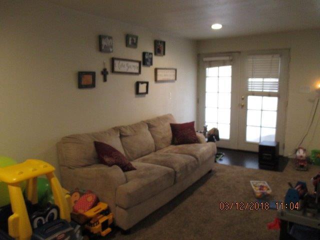 Altamont Acres - Residential