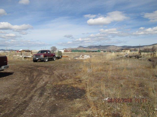 Altamont Acres - Residential