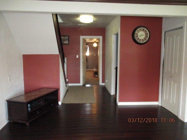 Altamont Acres - Residential