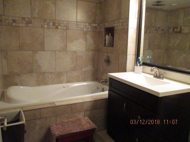 Altamont Acres - Residential