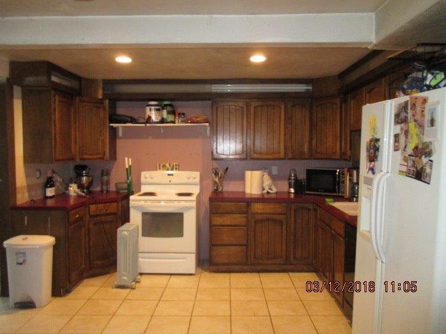 Altamont Acres - Residential