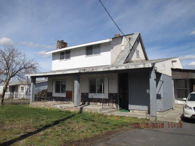 Altamont Acres - Residential