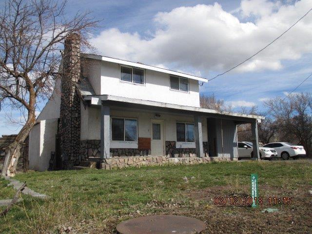 Altamont Acres - Residential