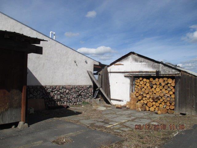 Altamont Acres - Residential