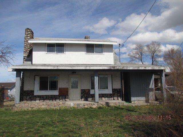 Altamont Acres - Residential