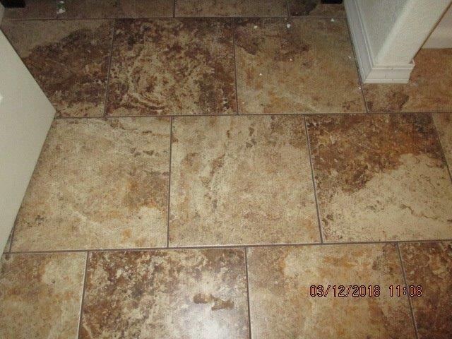 Altamont Acres - Residential