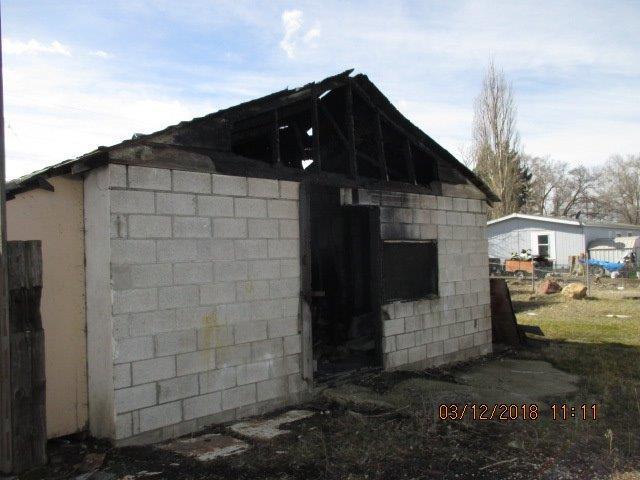 Altamont Acres - Residential