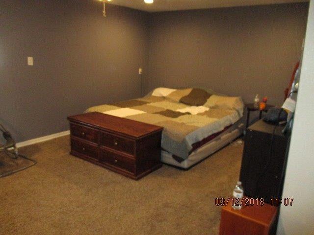 Altamont Acres - Residential