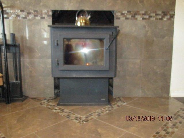 Altamont Acres - Residential