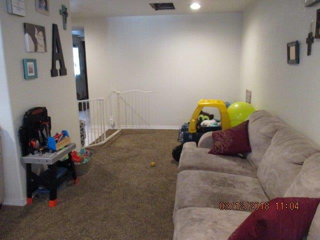 Altamont Acres - Residential